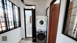 Dover Parkview (D5), Condominium #490192361